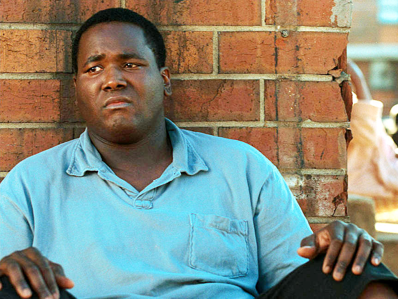 Foto 5 de Um Sonho Possível