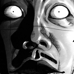 Foto de perfil de Audico