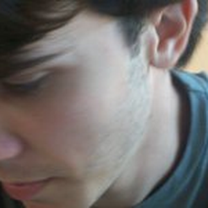 Foto de perfil de Allan