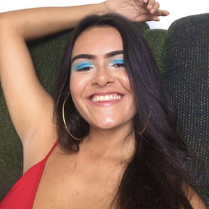 Foto de perfil de Julia