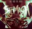 Stomach