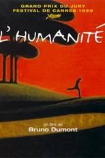 A Humanidade (L'Humanité)