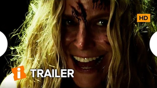 Trailer: Os 3 Infernais | Trailer Legendado