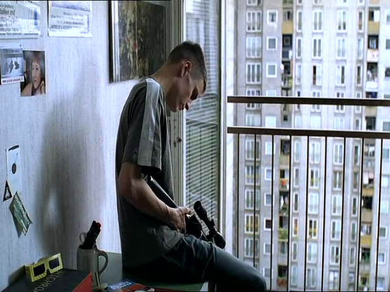 Foto 1 de Apsolutnih sto