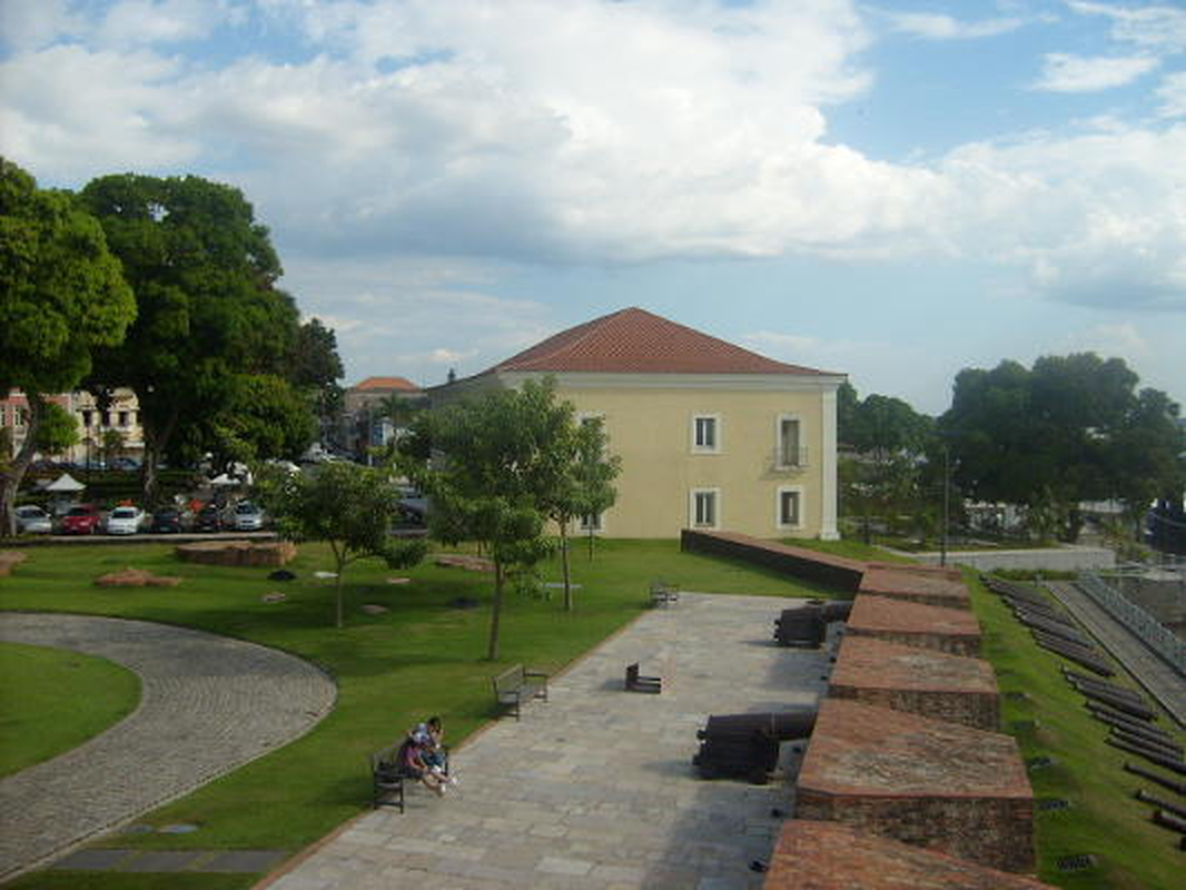 Bruno Neves - Foto 2
