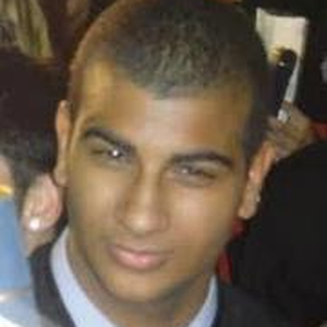 Foto de perfil de Leonardo Charles Pinto