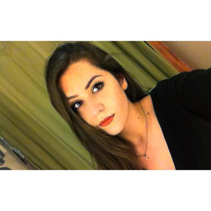 Foto de perfil de Beatriz