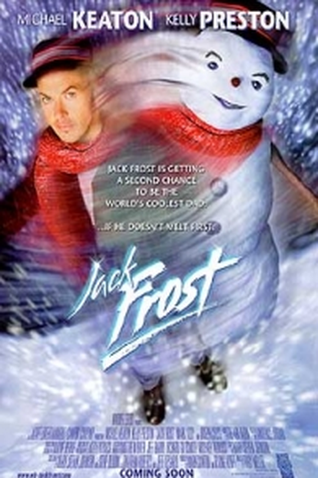  de Filme Uma Noite Mágica (1998)