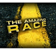 The Amazing Race (26ª Temporada)