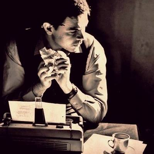 Foto de perfil de Zack