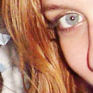 Foto de perfil de Pricila Almeida