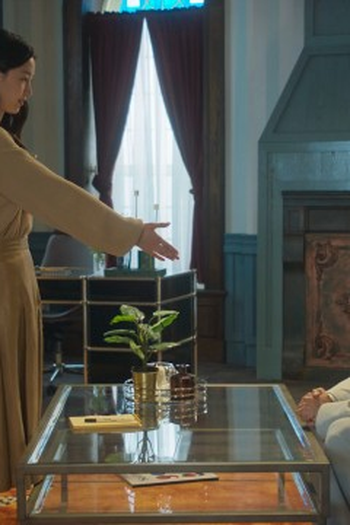 Poster de Episódio 9회 (2023)