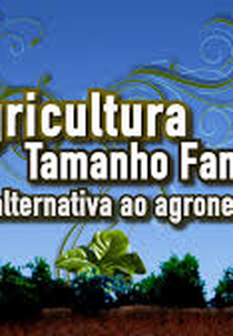 Agricultura Tamanho Família (Agricultura Tamanho Família)