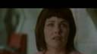 Trailer: Deadly Isolation(2005) Trailer