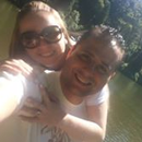 Foto de perfil de Walter
