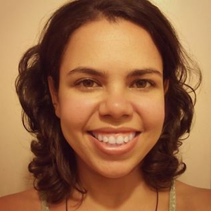 Foto de perfil de Bia