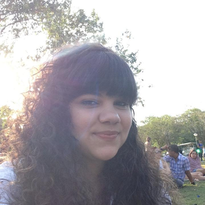 Foto de perfil de Marina
