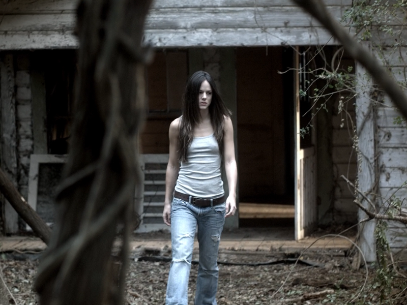 Foto 3 de Doce Vingança