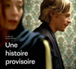 Une histoire provisoire