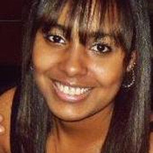 Foto de perfil de Camila do Nascimento Dantas