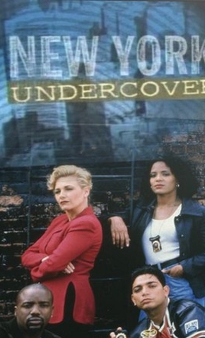 new york undercover season 3 episode 24