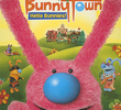 Bunnytown