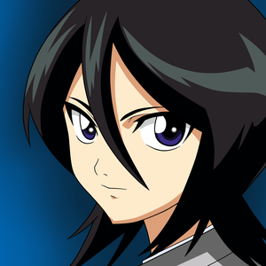 Foto de perfil de rukia inuzuca