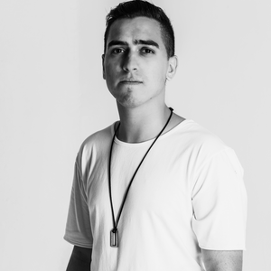 Foto de perfil de DANNE