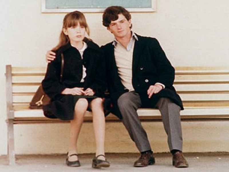 Foto 4 de Refrigerante de Menta