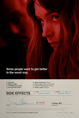 Terapia de Risco (Side Effects)