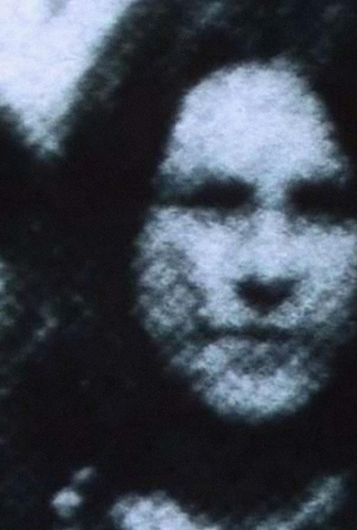 Poster 1 de Curta Stretto (2005)