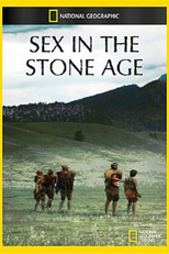 Sexo na Idade da Pedra (Sex in the Stone Age)