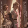 Crítica: O Estranho que Nós Amamos (“The Beguiled”) | CineCríticas