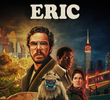 Eric (2024)