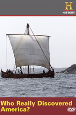 Quem Realmente Descobriu a América? (Who Really Discovered America?)