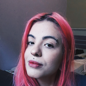 Foto de perfil de Letícia