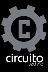 Circuito Techno (Circuito Techno)