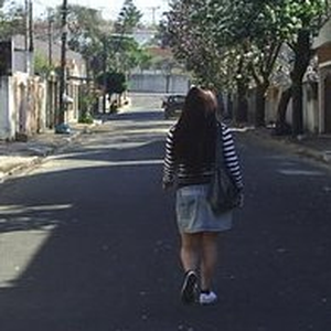 Foto de perfil de Jeanne da Silva Carvalho Branc