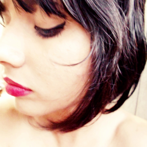 Foto de perfil de Nívea