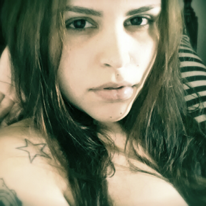 Foto de perfil de Rebecca