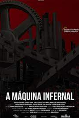 A Máquina Infernal (A Máquina Infernal)
