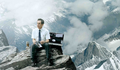 [Crítica] A Vida Secreta de Walter Mitty