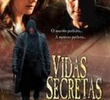 Vidas Secretas