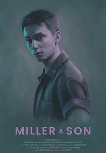 Miller & Son (Miller & Son)