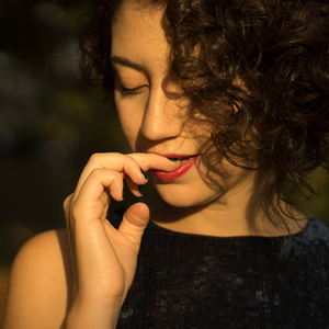 Foto de perfil de Gabriela Cubaski