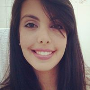Foto de perfil de Bruna Evelyn