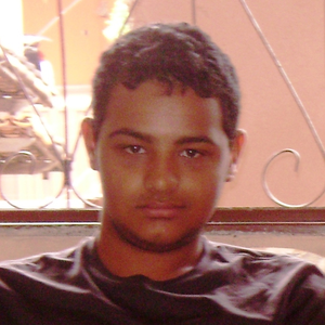 Foto de perfil de Igor Marques