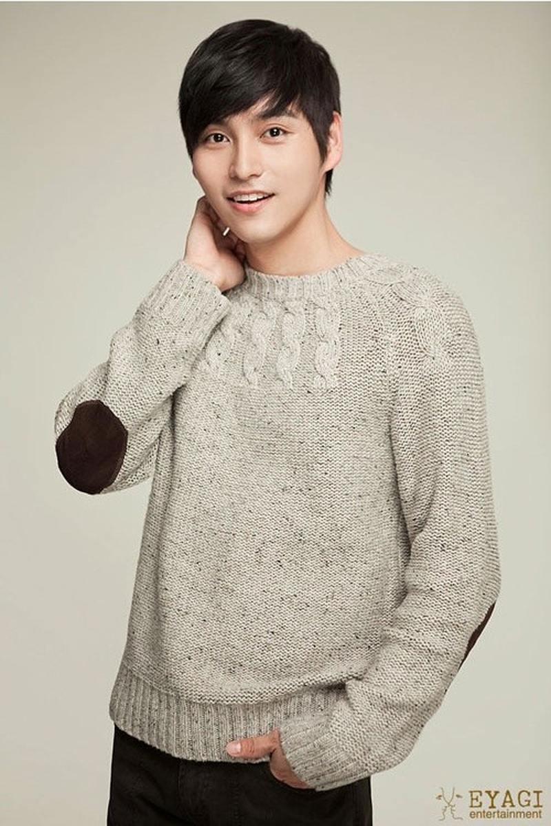 Sung Joon Choi (I) - Foto 9