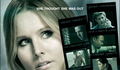 ‘Veronica Mars – O Filme’ chega em Home Vídeo no Brasil em maio