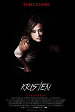 Um Grito na Noite (Kristen)